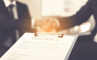 business-contract-signed-with-a-handshake-agreemen-2026-03-26-07-03-58-utc